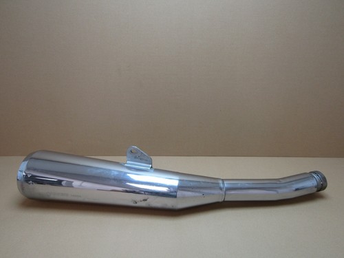 Suzuki gsx1400 2002 - k2,