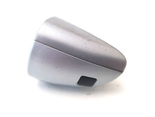 Mercedes R230 SL Infrared Door