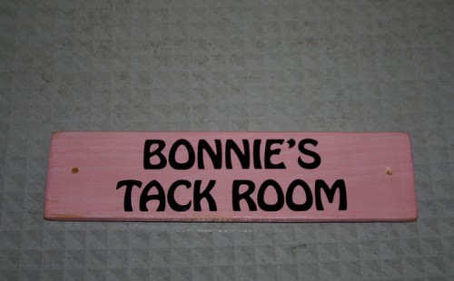 Horse stall stable tack - stall,