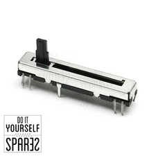 YAMAHA KX76 KX88 SLIDE POTENTIOMETER CS1 - CS4 - HQ230180