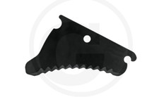 For JOHN DEERE BALER BLADE