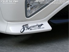 CLEARANCE - J'S RACING Vintage