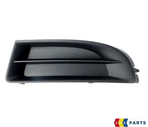 New oem skoda octavia - oem, front