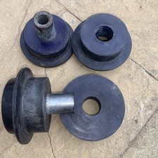 Mazda MX5 Na Nb Polybush