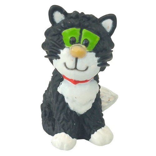 Postman pat figure jess - postman,
