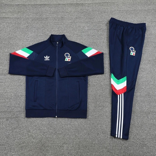 Adidas originals beckenbauer - adidas,