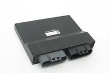 ECU Suzuki Hayabusa GSXR1300 GSX1300R OEM Computer Unit Module CDI ECM Used