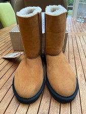 Celtic & Co Men's Celt Regular