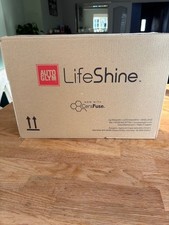 Autoglym lifeshine Aftercare