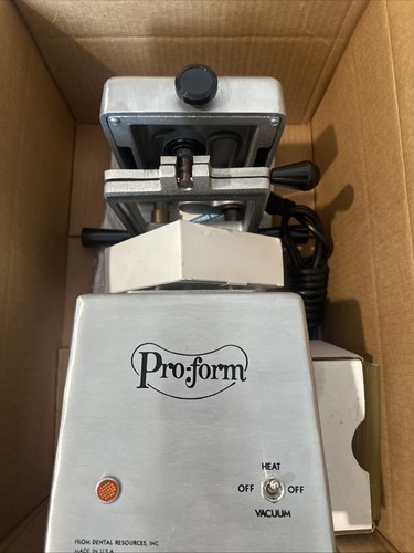 Keystone proform dental - keystone,