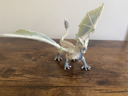 Schleich eldrador creatures - creatures,