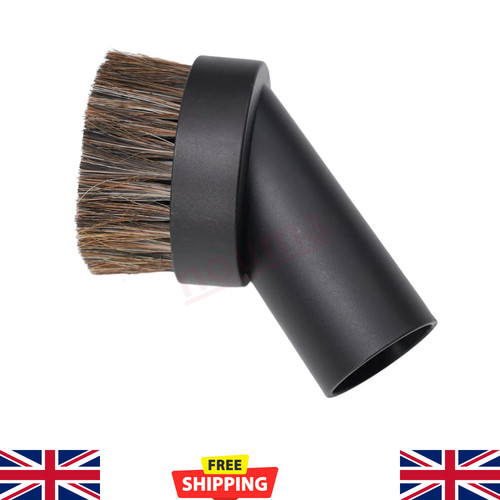 1pcs henry hoover - henry, dusting