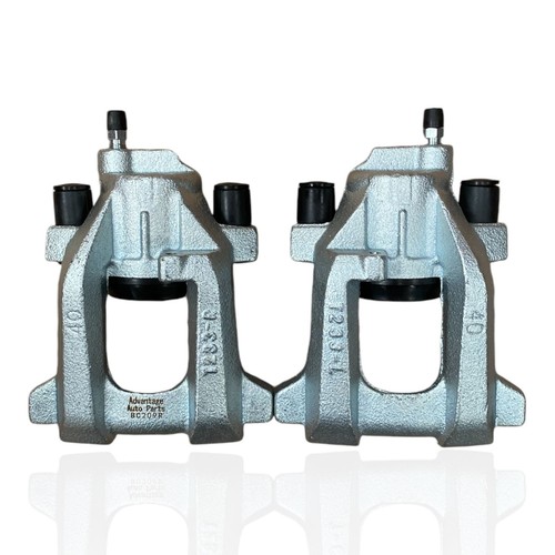 Brake calipers fits - brake,