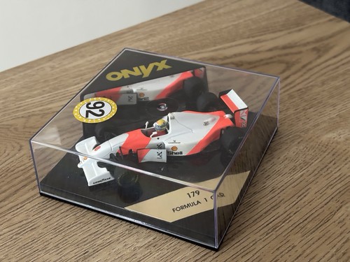 Onyx 179 formula 1 - 179,