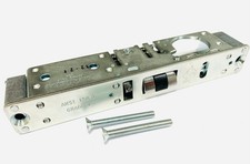 ADAMS RITE 4710 Mortice