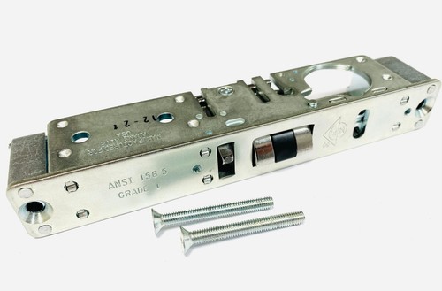 Adams rite 4710 mortice - 4710,