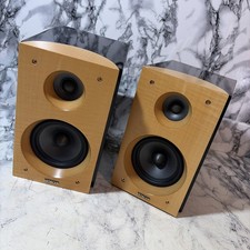 Hitachi Stereo Hi-Fi system