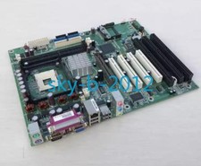 1 PCS G4V620-B-G industrial