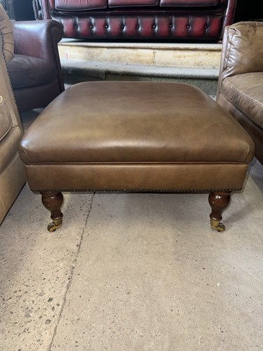 Laura ashley denbigh - ashley, brown