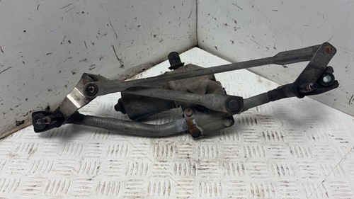 Fiat grande punto - fiat,