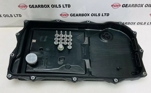 Genuine jaguar land rover - jaguar,