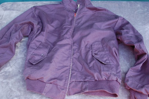 Fab original vintage