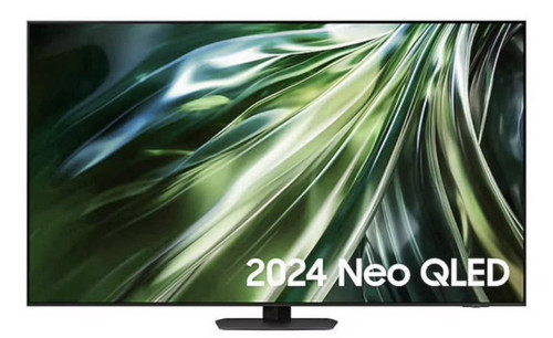 Samsung neo qled 65in - neo, 4k