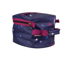 Hy Equestrian Out of this