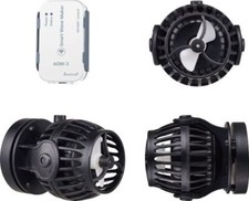 Jebao 2025 Circulation Pumps