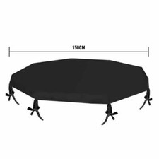 70 cm Waterproof Tuff tray