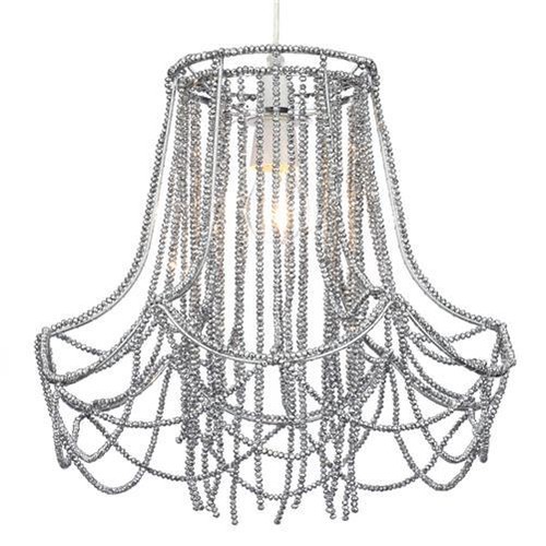 Litecraft light shade cm - 40,