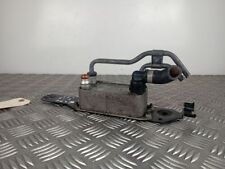 MERCEDES C-CLASS W204 09-14 GEARBOX COOLER A0995001100