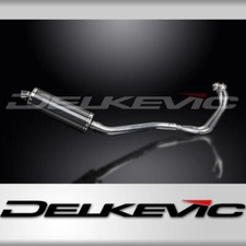 YAMAHA TDM850 91-01 FULL