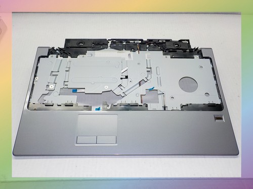 Genuine dell studio - dell,