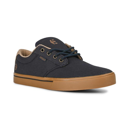 Etnies jameson eco skate - jameson, 2