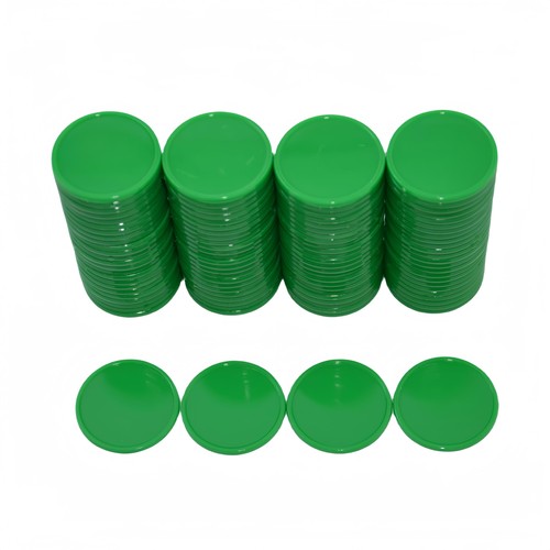 Smartdealspro 25mm opaque - 25mm,