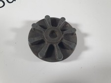 Maclaren Stroller XLR XT Buggy