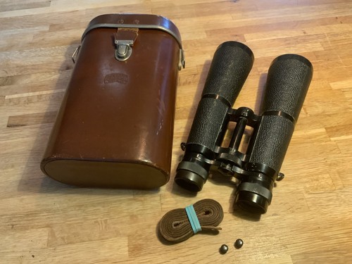 Rare vintage hensoldt - rare,