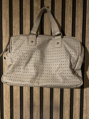 John rocha light beige - john,