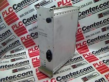 UNIPRO 23.035336-004/2157 /