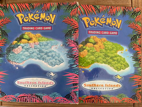 Wizards the coast pokémon - the,