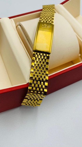 18mm omega seamaster rice bead - omega,