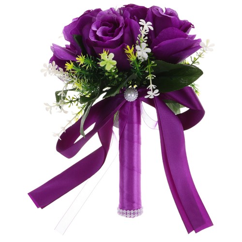 Realistic artificial flowers - realistic,