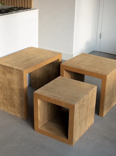 Frank gehry vitra easy - frank,