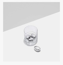 Georg Jensen Sky Icecubes, 4