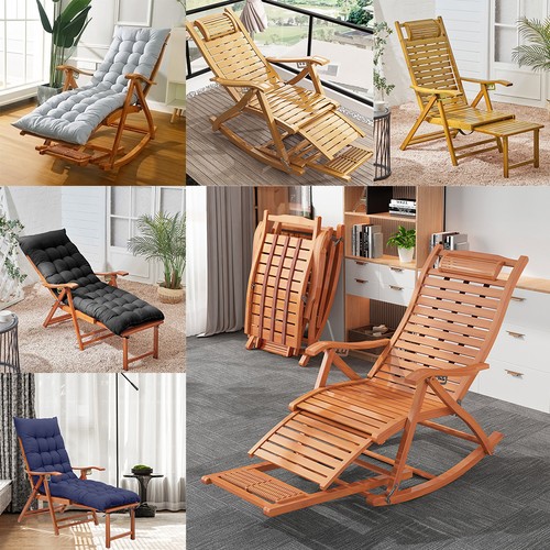 Adjustable home garden bamboo - adjustable,