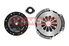 CLUTCH KIT FITS: TOYOTA