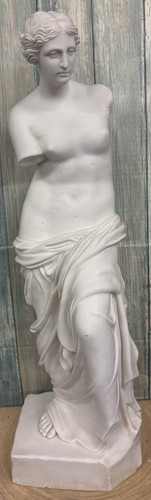 Aphrodite venus milo greek - aphrodite, de