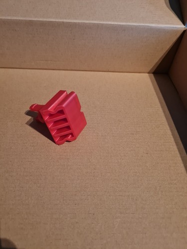Sturdy vice grip clamp - sturdy,