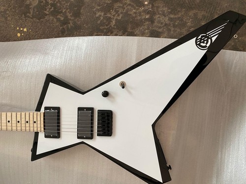 Rare glenn tipton judas - gt,